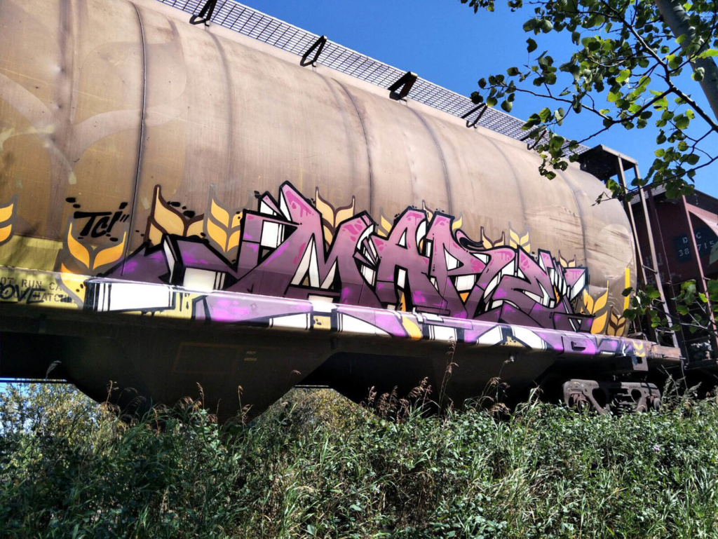 Maple_Canada_Ironlak
