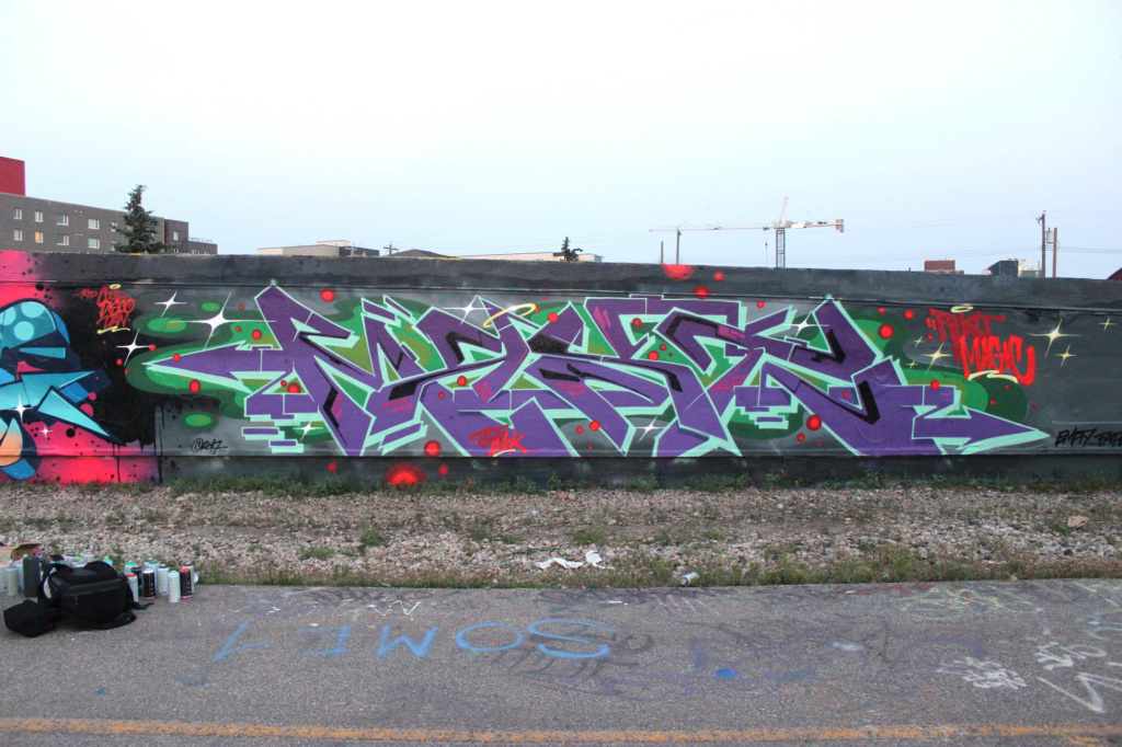 MAST-RustMagic-Ironlak