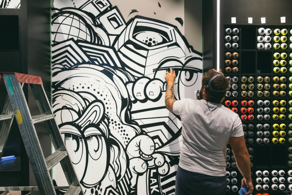 Sofles-Ironlak-Garden-City_LukeShirlaw