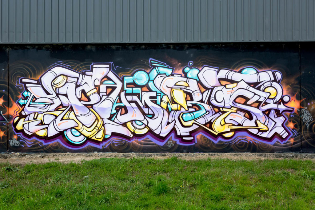 Phibs-Ironlak-Graffiti