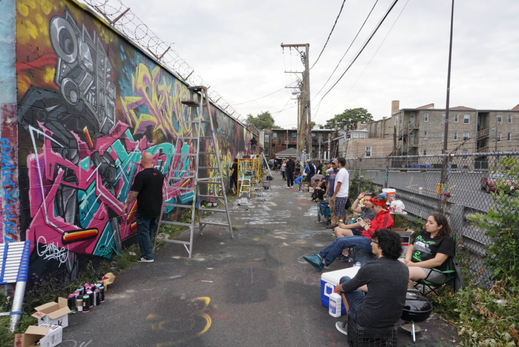 Ironlak-Chicago-Momentum-Art-Tech