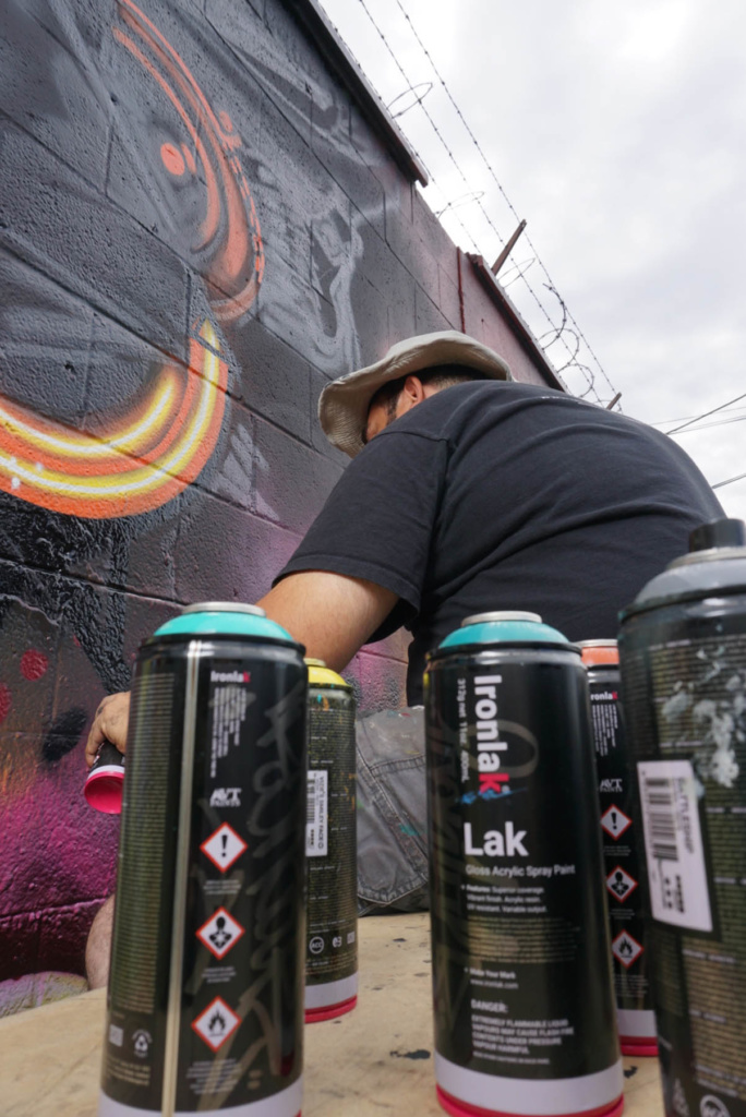 Ironlak-Chicago-Momentum-Art-Tech