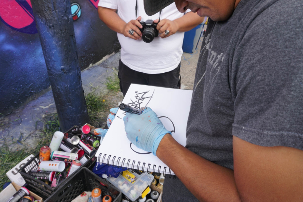 Ironlak-Chicago-Momentum-Art-Tech