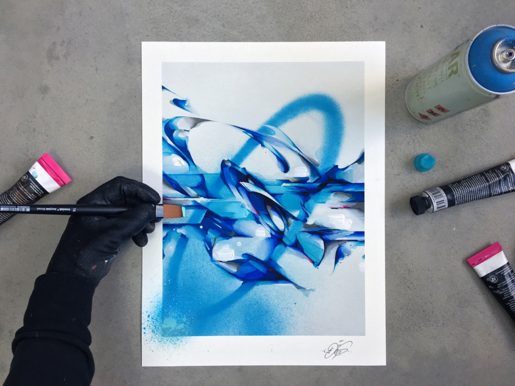 Does-Ironlak-1xRUN