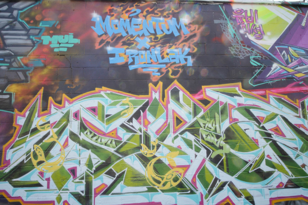 Ironlak-Chicago-Momentum-Art-Tech