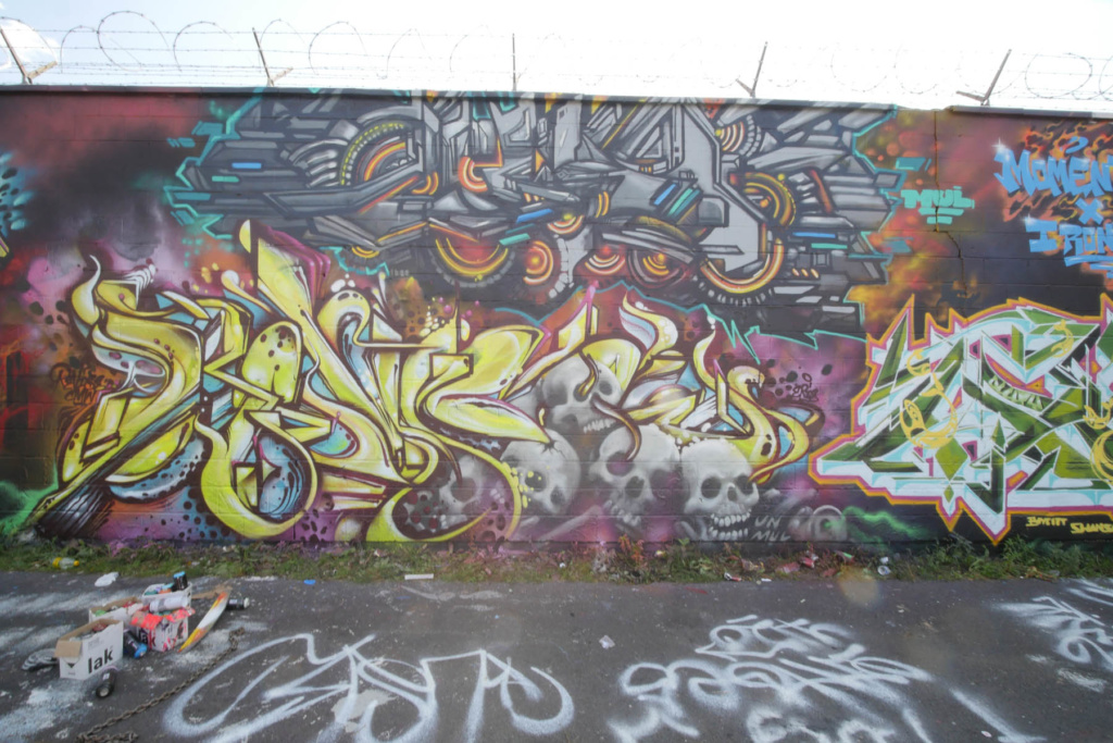 Ironlak-Chicago-Momentum-Art-Tech