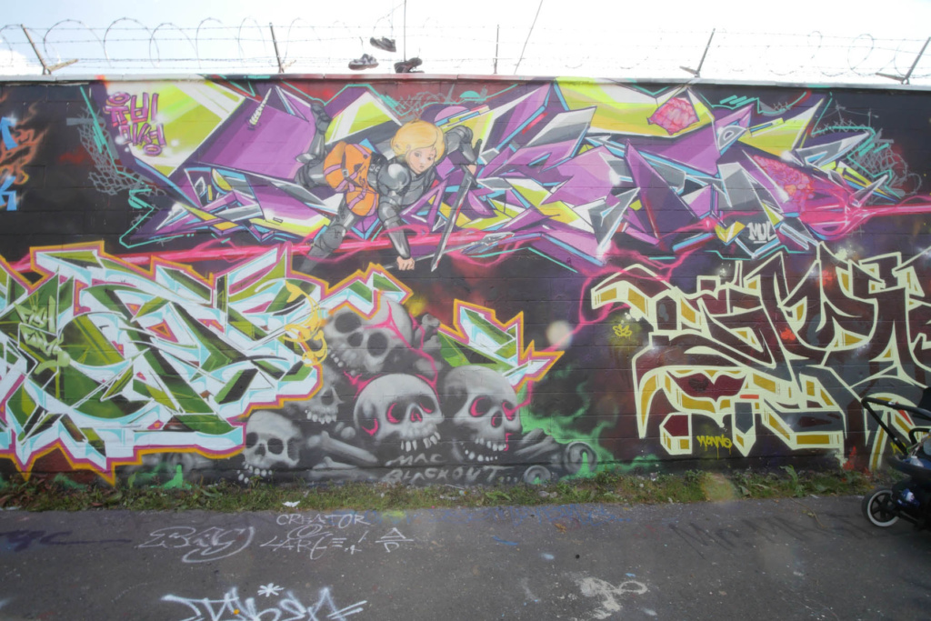 Ironlak-Chicago-Momentum-Art-Tech