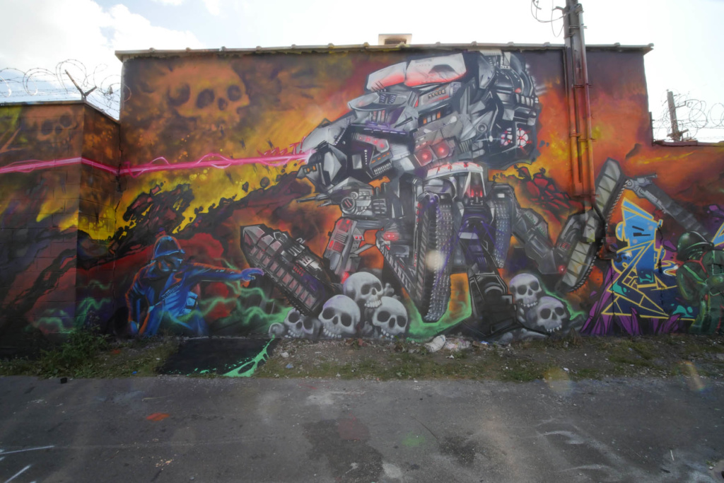 Ironlak-Chicago-Momentum-Art-Tech