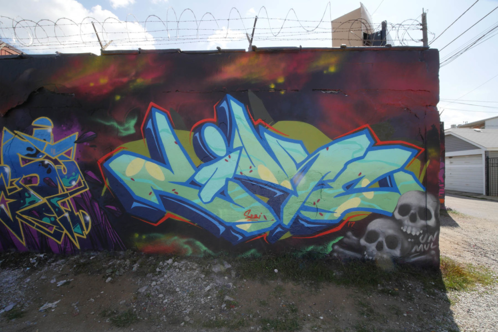 Ironlak-Chicago-Momentum-Art-Tech