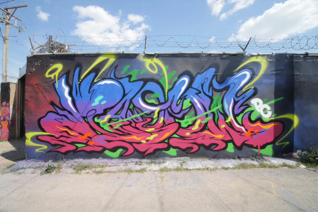 Ironlak-Chicago-Momentum-Art-Tech