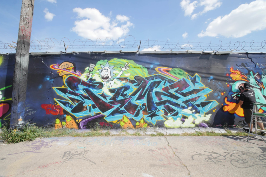 Ironlak-Chicago-Momentum-Art-Tech