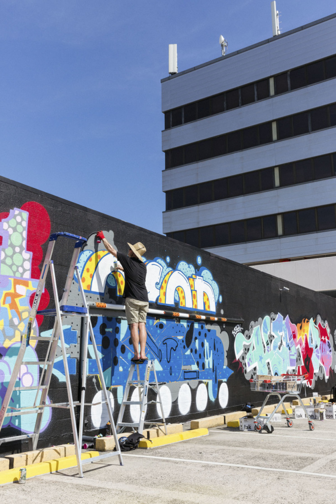 Wonderwalls-Ironlak-Wollongong_LukeShirlaw_