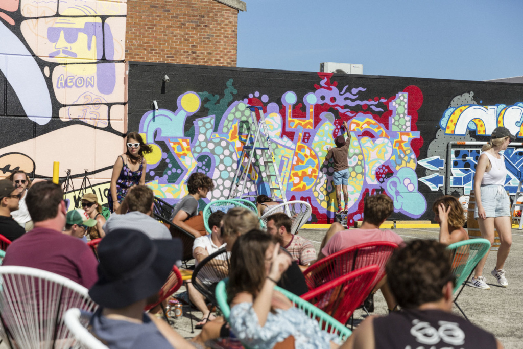 Wonderwalls-Ironlak-Wollongong_LukeShirlaw_