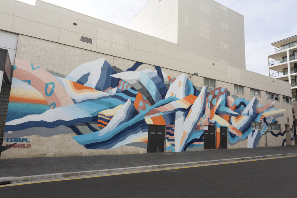 Wonderwalls-Ironlak-Wollongong_LukeShirlaw_