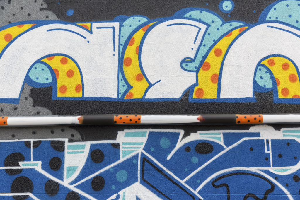 Wonderwalls-Ironlak-Wollongong_LukeShirlaw_