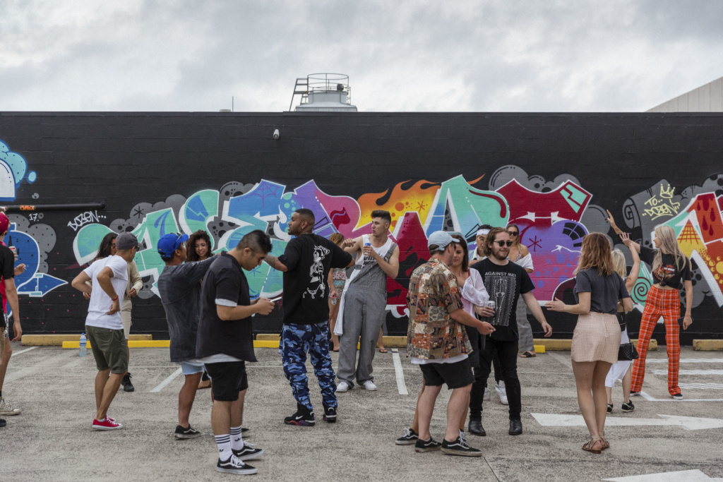 Wonderwalls-Ironlak-Wollongong_LukeShirlaw_