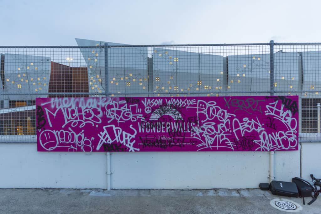 Wonderwalls-Ironlak-Wollongong_LukeShirlaw_