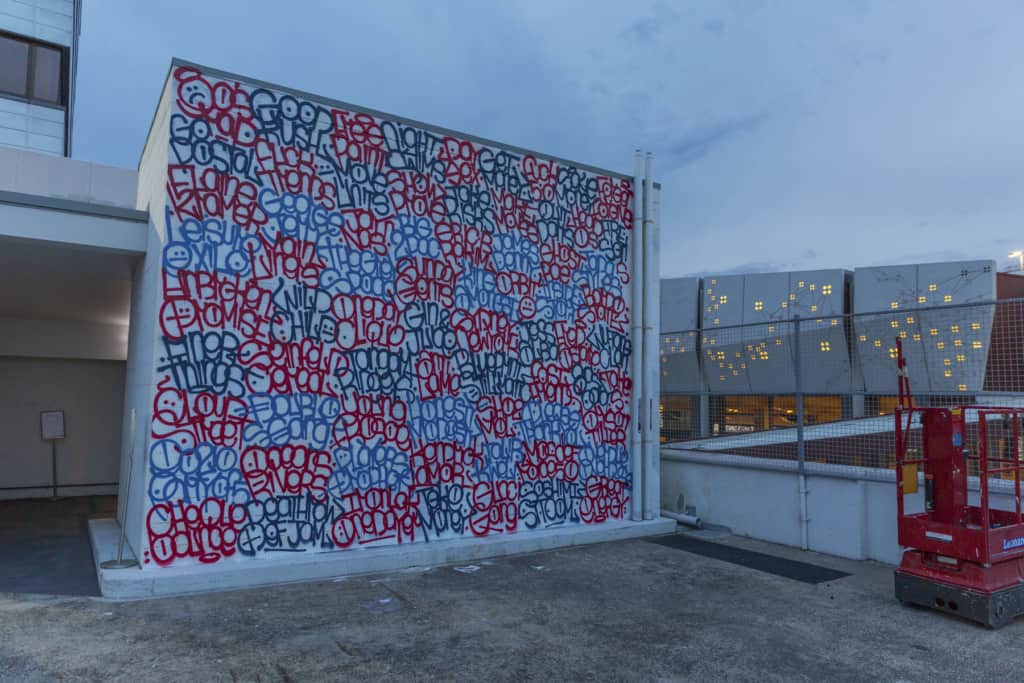 Wonderwalls-Ironlak-Wollongong_LukeShirlaw_