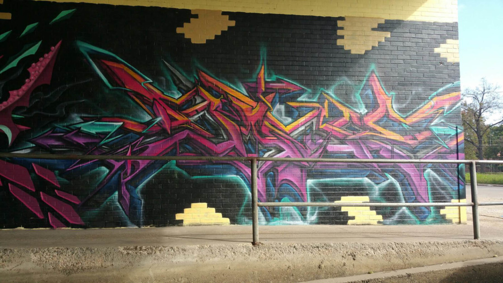 Blast-The-Walls-Houston-Ironlak-USA