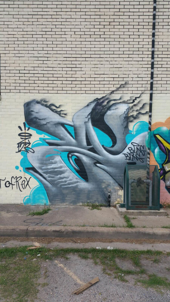 Blast-The-Walls-Houston-Ironlak-USA