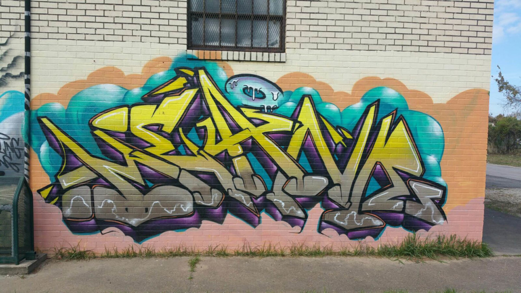 Blast-The-Walls-Houston-Ironlak-USA