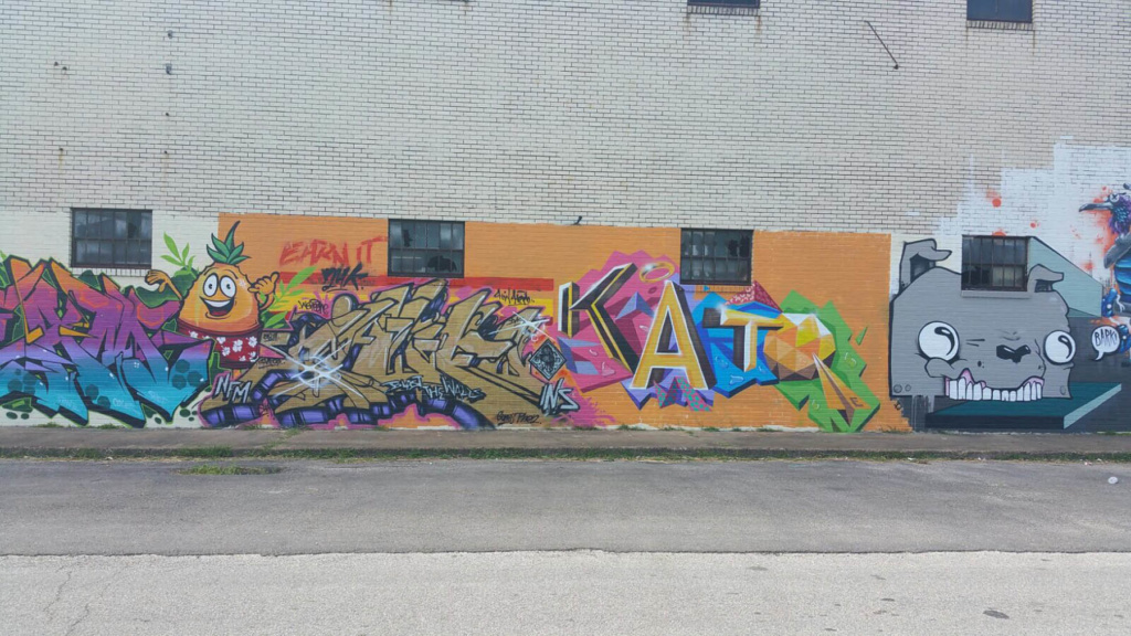 Blast-The-Walls-Houston-Ironlak-USA