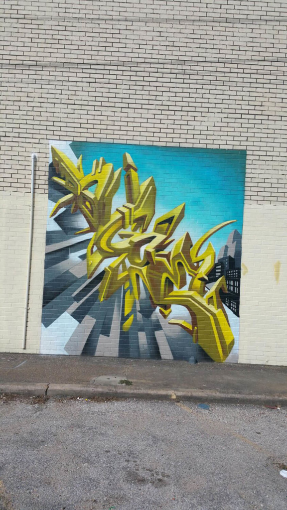 Blast-The-Walls-Houston-Ironlak-USA