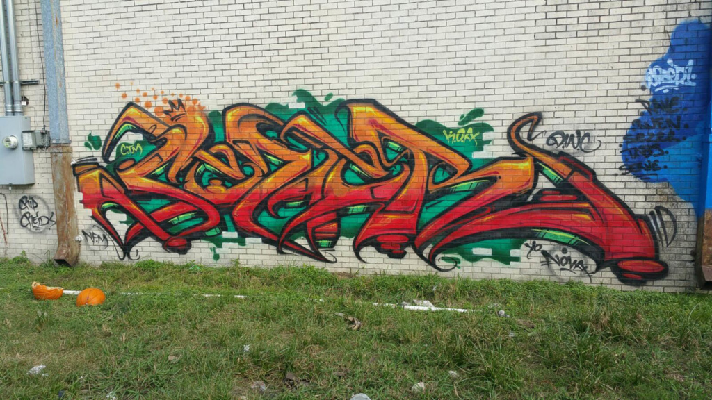 Blast-The-Walls-Houston-Ironlak-USA