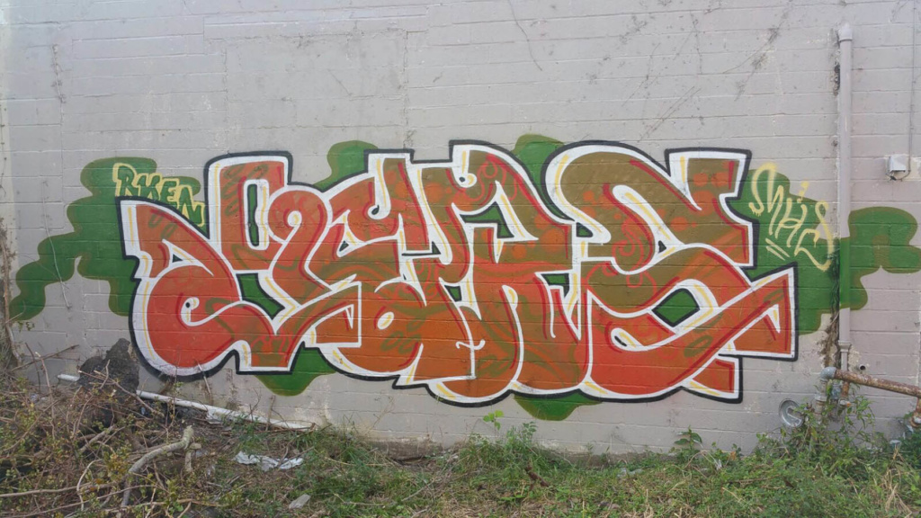 Blast-The-Walls-Houston-Ironlak-USA