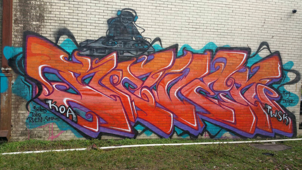 Blast-The-Walls-Houston-Ironlak-USA