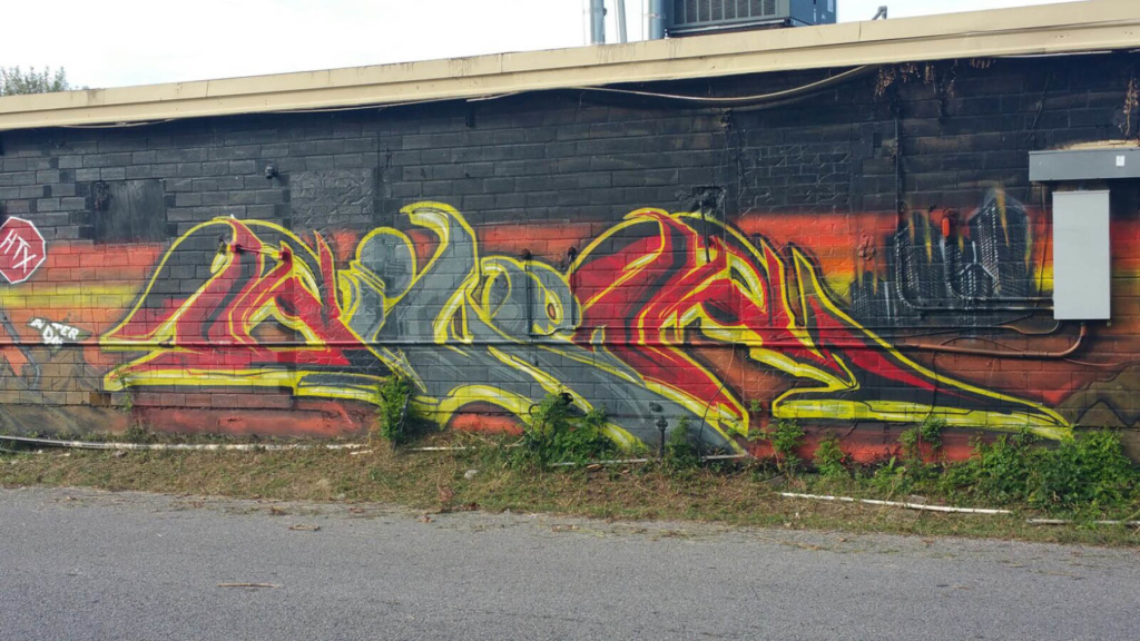 Blast-The-Walls-Houston-Ironlak-USA