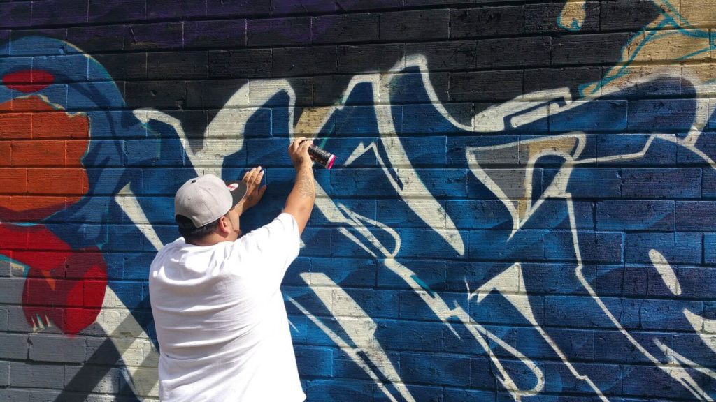 Blast-The-Walls-Houston-Ironlak-USA