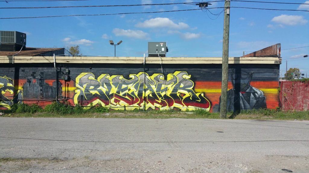 Blast-The-Walls-Houston-Ironlak-USA