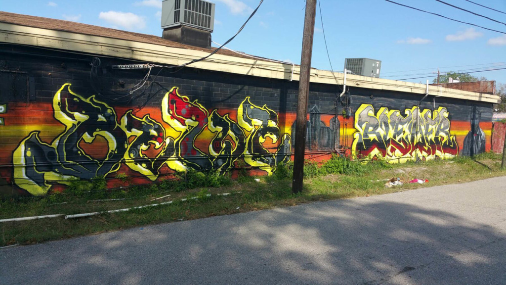 Blast-The-Walls-Houston-Ironlak-USA