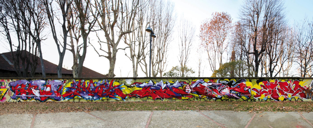 BlockParty_Milano_Ironlak