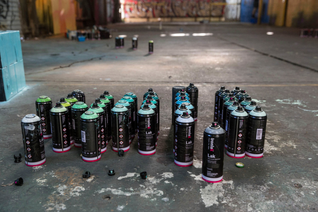 Ironlak-Leans-Bloomtown-Brisbane-Australia