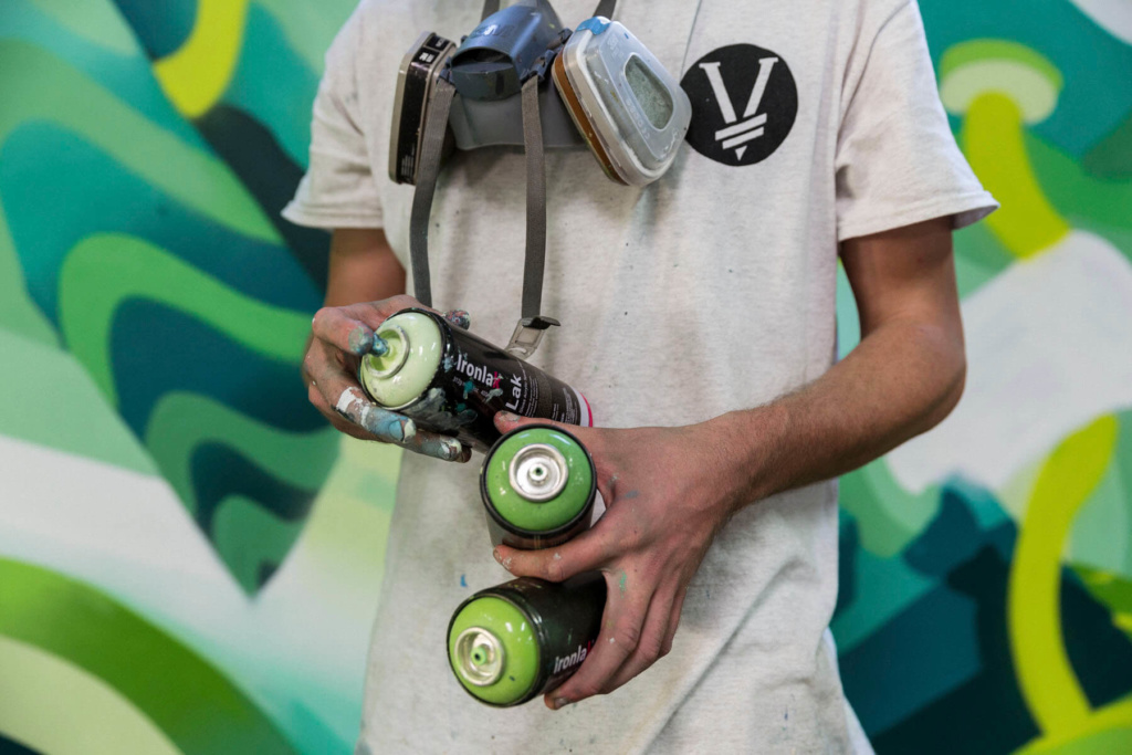 Ironlak-Leans-Bloomtown-Brisbane-Australia