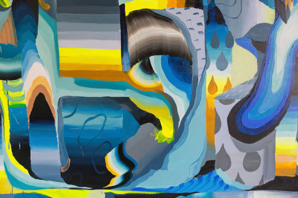 Ironlak-Leans-Bloomtown-Brisbane-Australia