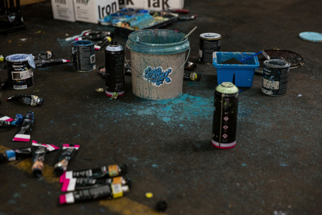 Ironlak-Leans-Bloomtown-Brisbane-Australia