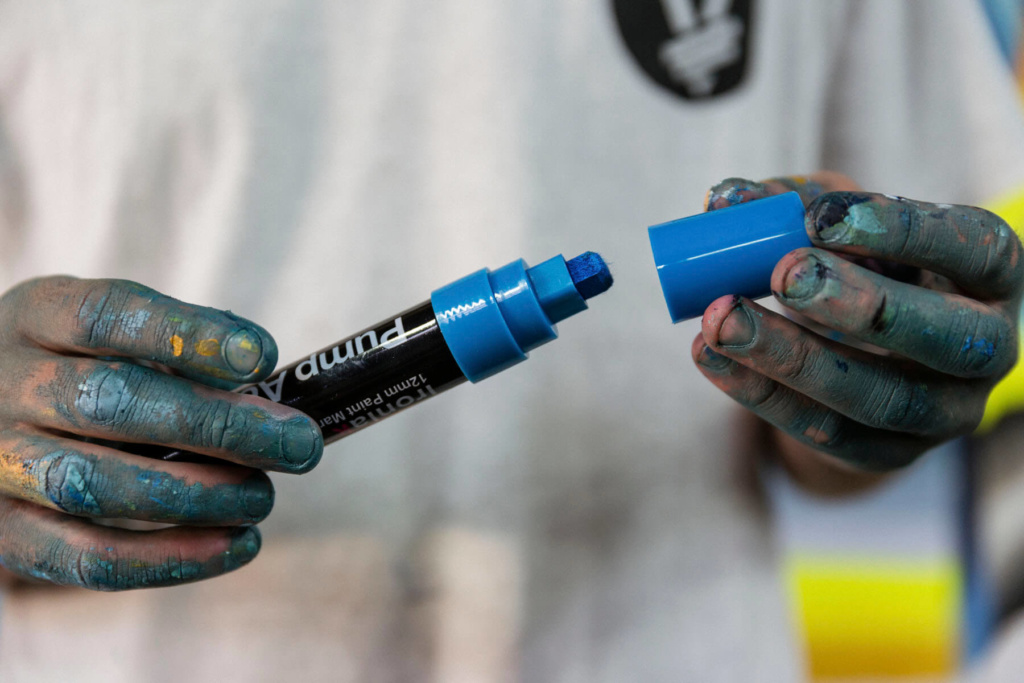 Ironlak-Leans-Bloomtown-Brisbane-Australia