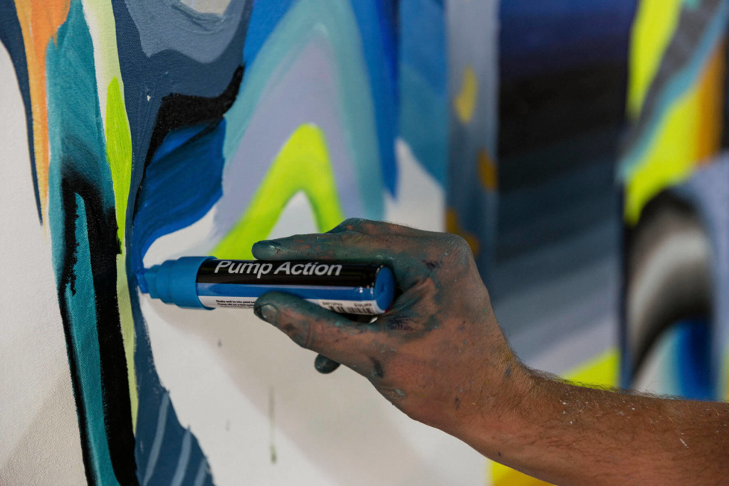 Ironlak-Leans-Bloomtown-Brisbane-Australia