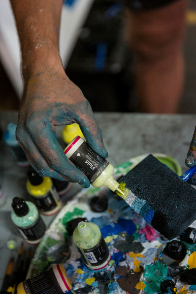 Ironlak-Leans-Bloomtown-Brisbane-Australia