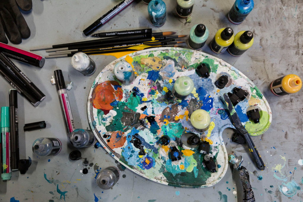 Ironlak-Leans-Bloomtown-Brisbane-Australia