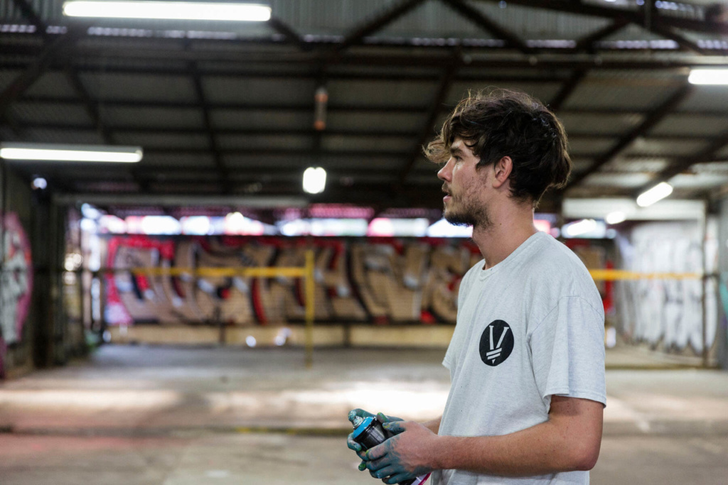 Ironlak-Leans-Bloomtown-Brisbane-Australia