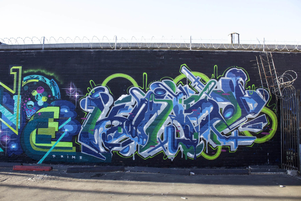 Ironlak-LA-Graffiti-Rebel8-Mural