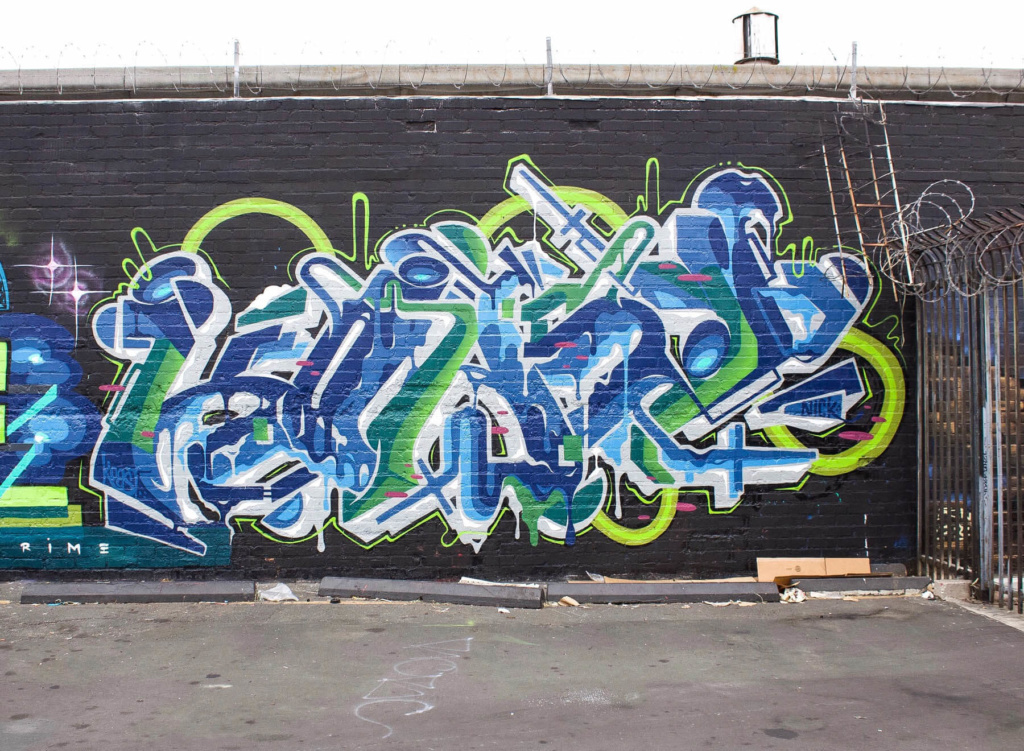 Ironlak-LA-Graffiti-Rebel8-Mural