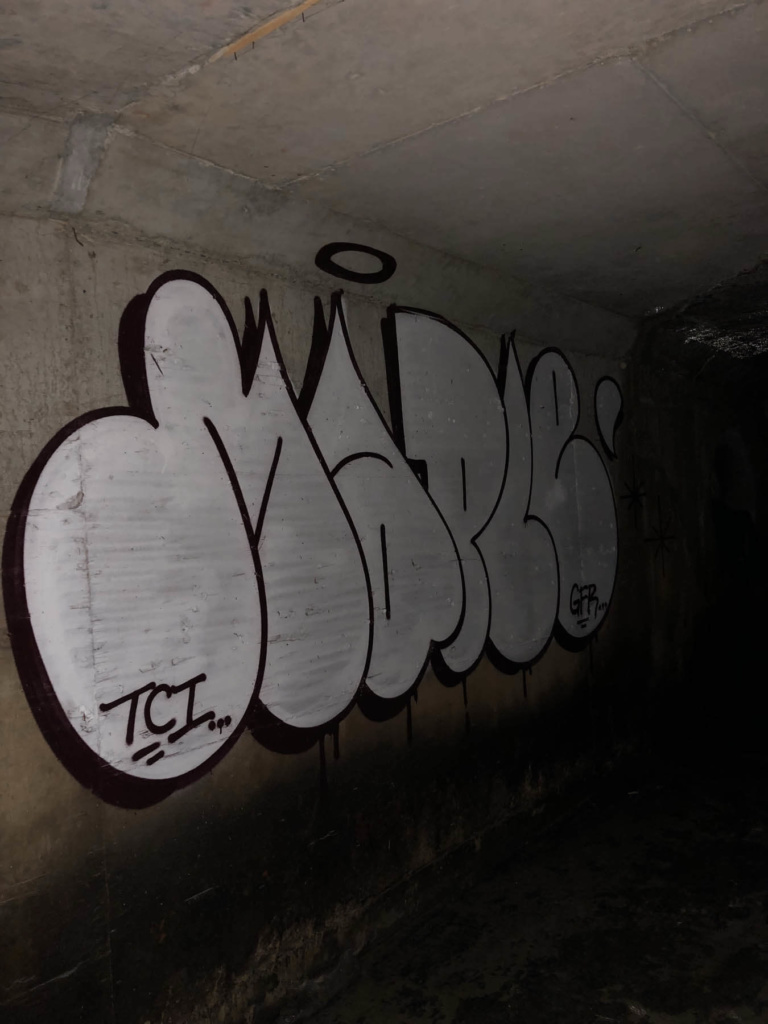 MAPLE-Ironlak-Atlanta