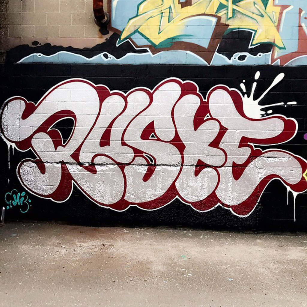 Ruste-Ironlak-Chrome-USA