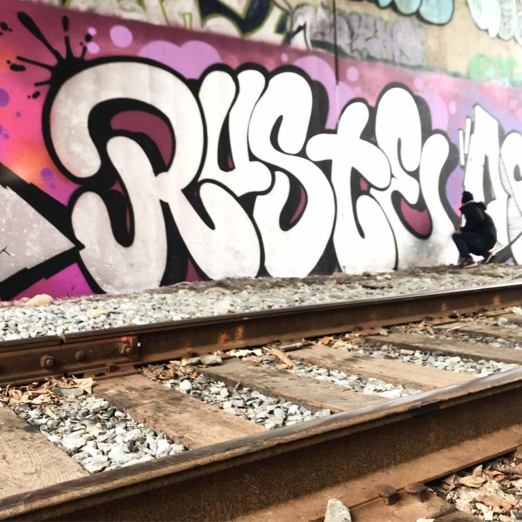 Ruste-Ironlak-Chrome-USA