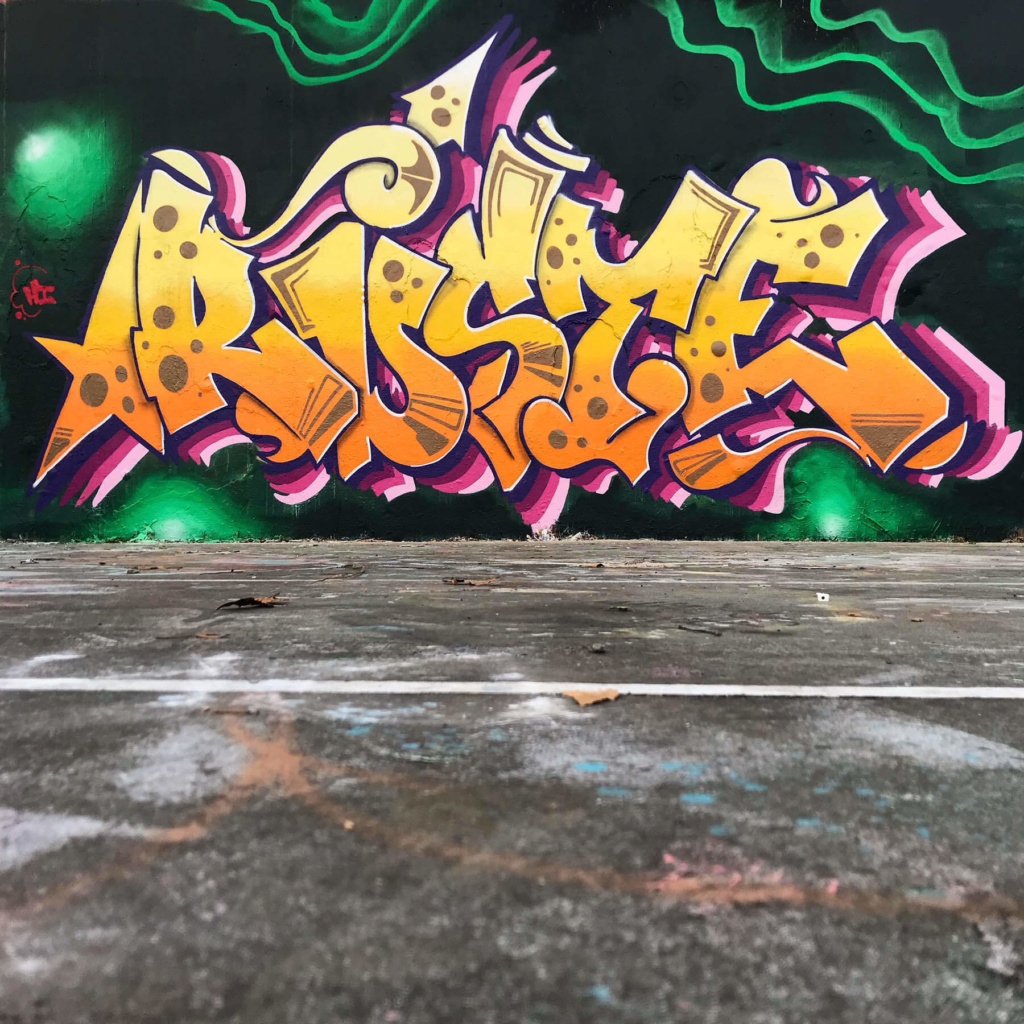 Ruste-Ironlak-USA